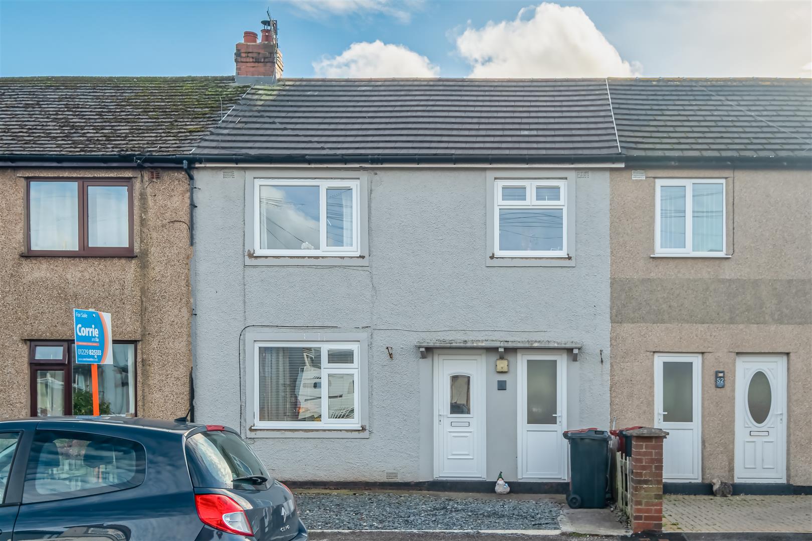 54 Coronation Drive (1 of 18).jpg